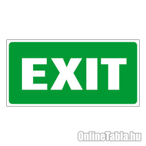 /1511-5277-thickbox/exit.jpg