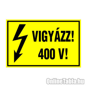 /1522-5355-thickbox/vigyazz-400-v.jpg