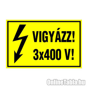 /1524-5357-thickbox/vigyazz-3x400-v.jpg