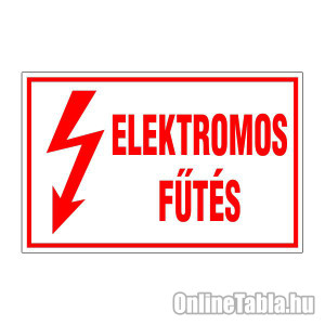/1615-5450-thickbox/elektromos-futes.jpg