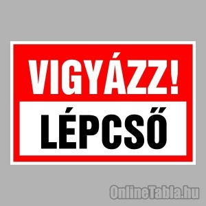 FigyelmeztetŠés tiltó matricák, táblák, veszélyre figyelmeztetŠ...