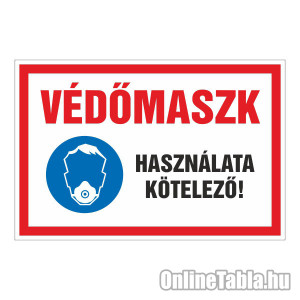/2498-5141-thickbox/vedomaszk-hasznalata-kotelezo.jpg