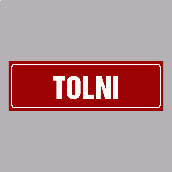 Tolni