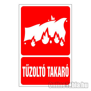 /1020-5308-thickbox/tuzolto-takaro.jpg