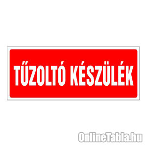 /1025-5313-thickbox/tuzolto-keszulek.jpg