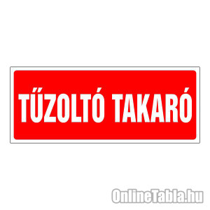 /1030-5318-thickbox/tuzolto-takaro.jpg