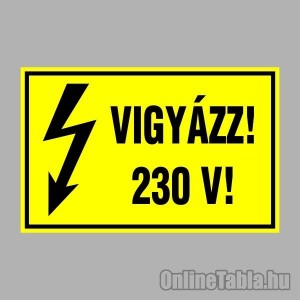 /1520-3184-thickbox/vigyazz-230-v.jpg