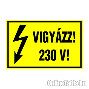 /1520-5353-thickbox/vigyazz-230-v.jpg