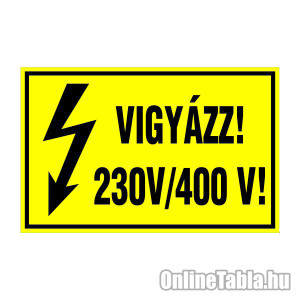 /1521-5354-thickbox/vigyazz-230v-400-v.jpg