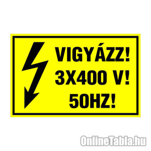 /1525-5358-thickbox/vigyazz-3x400-v-50hz.jpg