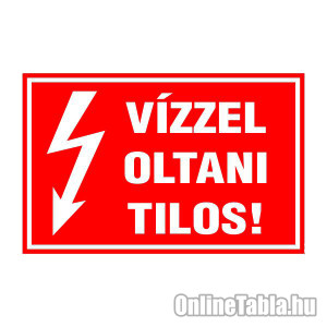 /1561-5396-thickbox/vizzel-oltani-tilos.jpg