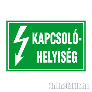 /1590-5425-thickbox/kapcsolohelyiseg.jpg