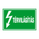 TÉRVILÁGÍTÁS