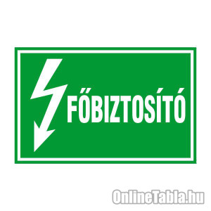 /1595-5430-thickbox/fobiztosito.jpg