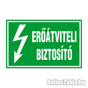 /1596-5431-thickbox/eroatviteli-biztosito.jpg