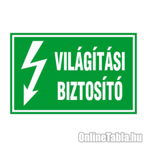 /1597-5432-thickbox/vilagitasi-biztosito.jpg