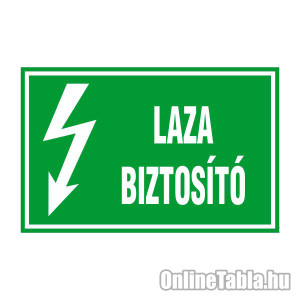 /1598-5433-thickbox/laza-biztosito.jpg