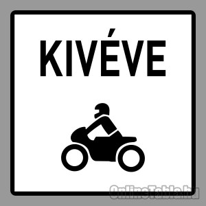 /2315-4185-thickbox/kiveve-motorkerekpar.jpg