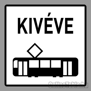 /2319-4189-thickbox/kiveve-villamos.jpg