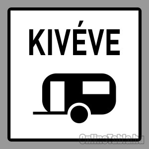 /2324-4194-thickbox/kiveve-lakokocsi.jpg