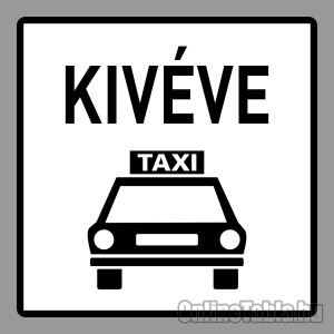 /2329-4199-thickbox/kiveve-taxi.jpg