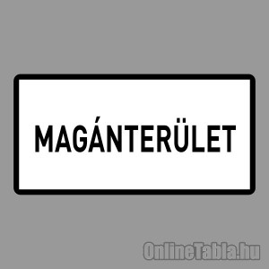 /2359-4229-thickbox/maganterulet.jpg