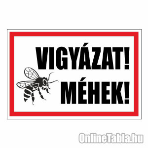 /2431-5204-thickbox/vigyazat-mehek.jpg