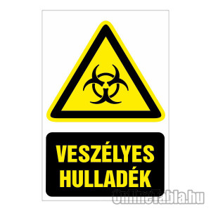 /2515-5151-thickbox/veszelyes-hulladek.jpg