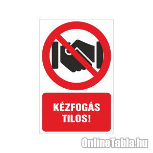 /2517-5153-thickbox/kezfogas-tilos.jpg