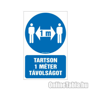 /2521-5157-thickbox/tartson-1-meter-tavolsagot.jpg